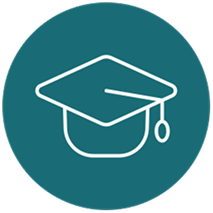 Trading Verge Icon