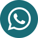 WhatsApp Icon